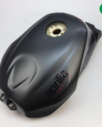 Serbatoio carburante APRILIA Tuono 1000 R