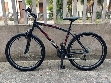 Bici MTB 27,5 (mountain bike)