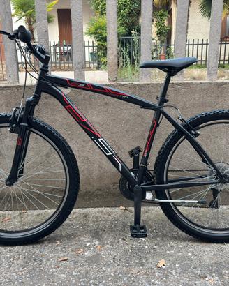 Bici MTB 27,5 (mountain bike)