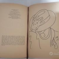 Michael Jackson - Moonwalk - Euroclub 1988 + altro