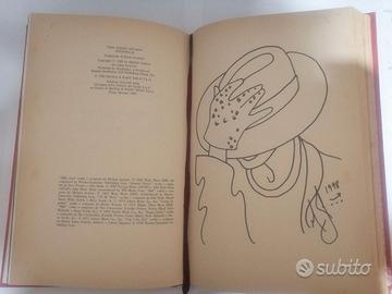 Michael Jackson - Moonwalk - Euroclub 1988 + altro