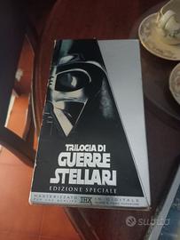Coaetto guerre stellari
