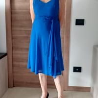 Abito estivo donna elegante