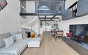 splendido-loft-di-recente-costruzione-in-viale-tib