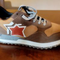 atlantic stars num 44