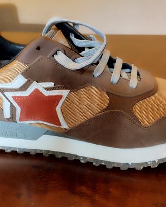 atlantic stars num 44