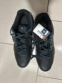 Scarpe tennis artengo numero 42 nuove