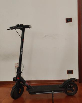 Monopattino elettrico Teklio