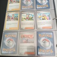 carte pokemon