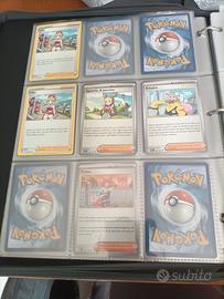 carte pokemon