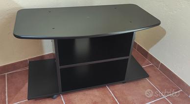 MOBILETTO PORTA TV