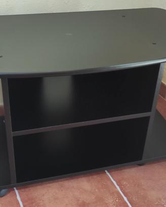 MOBILETTO PORTA TV