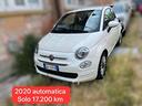 fiat-500-1-2-dualogic-lounge