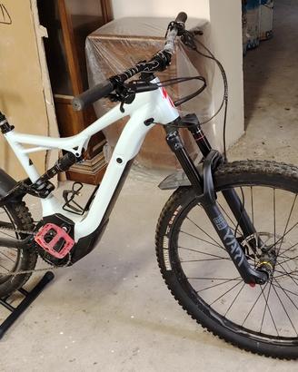 emtb specialized turbo levo
