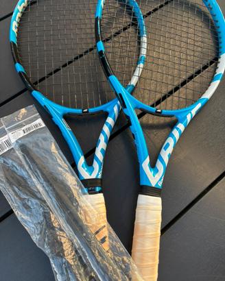 Racchette tennis Banolat
