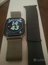 apple watch 10 gps