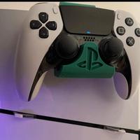 Supporto contoller ps5