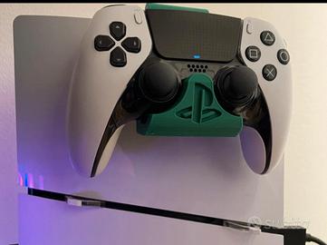 Supporto contoller ps5
