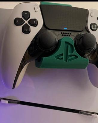 Supporto contoller ps5