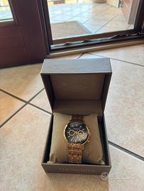Orologio Trussardi