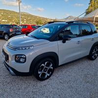 Citroen C3 Aircross C3 Aircross PureTech 110 S&S S