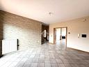 3-locali-a-scafati