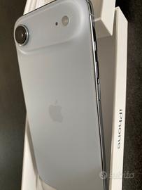 Iphone Air 512GB Bianco