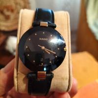 orologio donna Rado 129.4075.4N