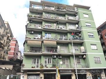 Monteverde - attivita' di ristorante/bistrot