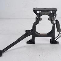 Cavalletto Centrale TDM 900