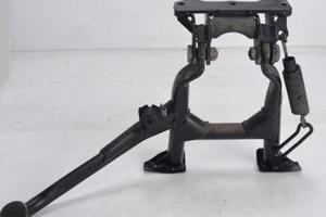 Cavalletto Centrale TDM 900