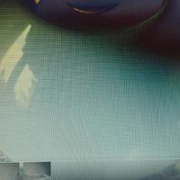 Diffusore profumatore elettrico per ambienti