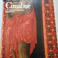 Cimabue