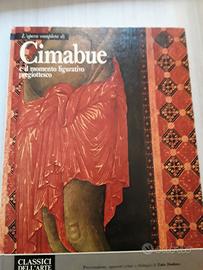 Cimabue
