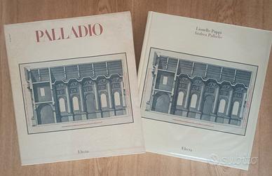 ANDREA PALLADIO