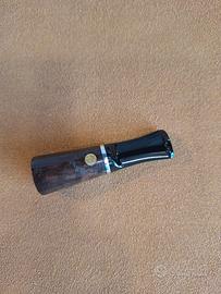 Bocchino sigaro 