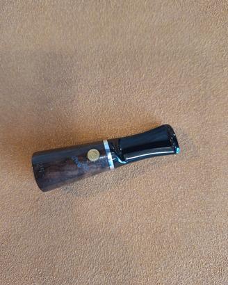 Bocchino sigaro 