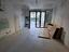 Immagine 22