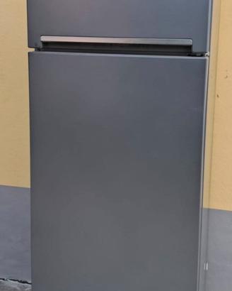 Frigo Beko NUOVA CLASSE ENERGETICA F Trasporto 