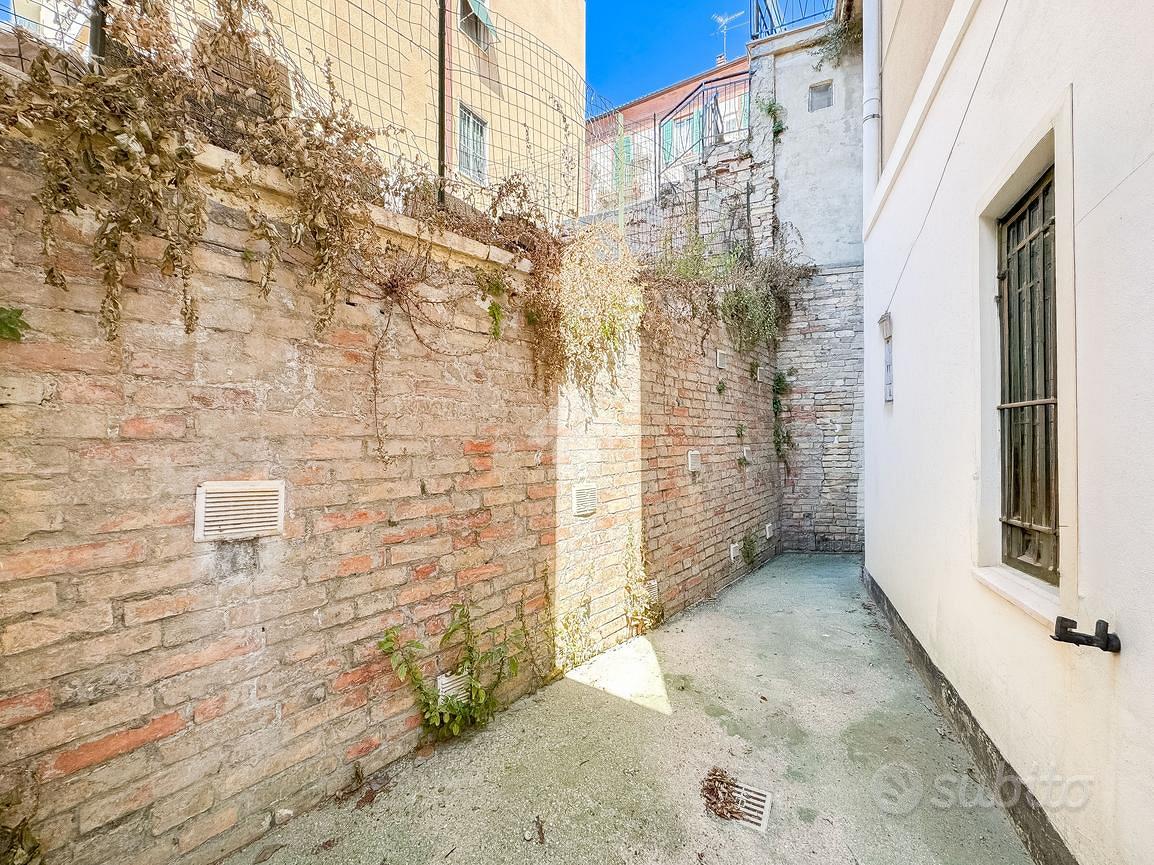 Appartamento – Chieti, Pietragrossa, Santa Barbara - Vista 3