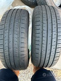 Gomme 205/55/16