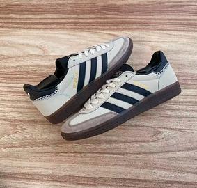 adidas originals HANDBALL SPEZIAL nr 39