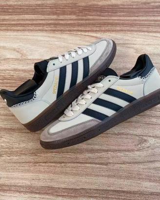 adidas originals HANDBALL SPEZIAL nr 39