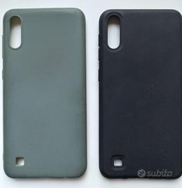 Cover per Samsung Galaxy A10