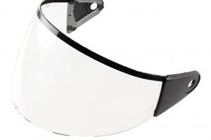 Visiera casco Grex G03V
