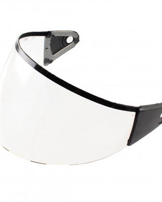 Visiera casco Grex G03V