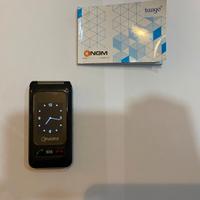 Cellulare per anziani NGM Tango 1