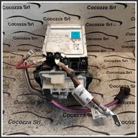 Batteria Motore Hybrid MERCEDES Classe GLC X254