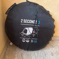 Tenda quechua