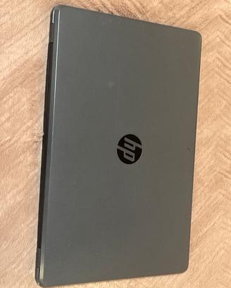 Hp 250